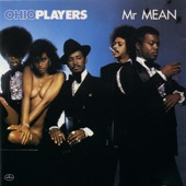 Ohio Players - Good Luck Charm