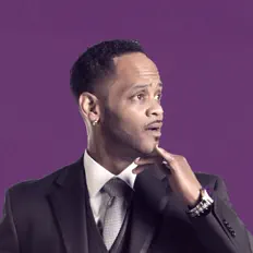 Listen to I Am Just Fresh, watch music videos, read bio, see tour dates & more!