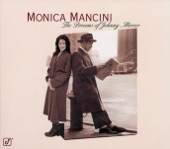 Monica Mancini - Skylark