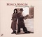 Monica Mancini - Something tells me