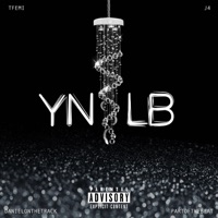 Y.N.L.B - Single - J4 & Tfemi