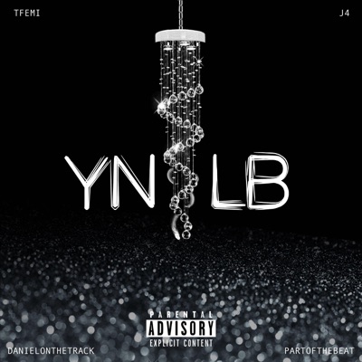 Y.N.L.B - Single