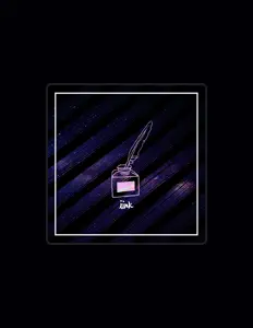 Ascolta IINK, guarda video musicali, leggi la biografia, vedi le date del tour & altro!