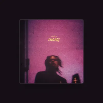 Listen to Chapsy, watch music videos, read bio, see tour dates & more!