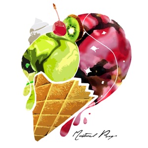 Cherry - Single