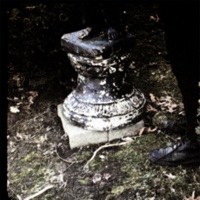 Takeafter - EP - drip-133