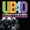 UB40 & Pato Banton - Baby Come Back .... Nu Vanuit Emmen De Muziekbende