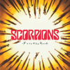 Face the Heat - Scorpions