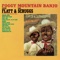 Fire Ball Mail - Flatt & Scruggs lyrics