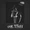 Dial Tones (feat. Ben Roberts) - Wyatt Roberts lyrics