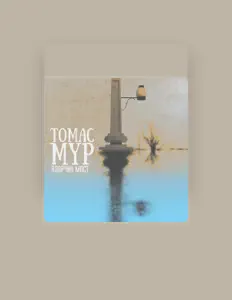 Listen to Thomas Moore, watch music videos, read bio, see tour dates & more!