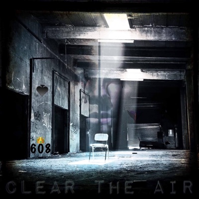 Clear the Air - Single