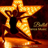 Canon - Balletttänzer - Die Ballet