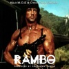 Rambo - Single