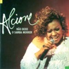 Alcione - Não Deixe o Samba Morrer