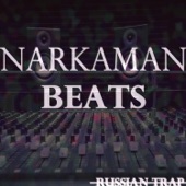 Russian Trap Beats & Hip Hop Instrumentals Vol. 2 (Rap Instrumentals) artwork