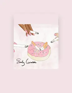 Posłuchaj wykonawcy Emily Gimble, obejrzyj teledyski, przeczytaj biografię, zobacz daty tras koncertowych i nie tylko!