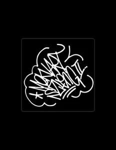 Ascolta Vanis & Crain, guarda video musicali, leggi la biografia, vedi le date del tour & altro!