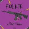 Fulete (feat. Myke Towers & Amarion) - Single