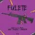 Fulete (feat. Myke Towers & Amarion) song reviews