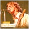 Make Me Wait - Backhouse Mike lyrics