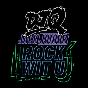 Rock Wit U - EP