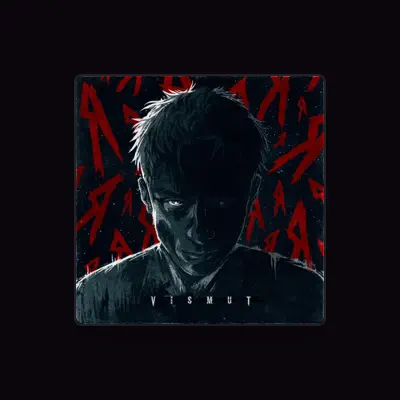Listen to Vismut, watch music videos, read bio, see tour dates & more!