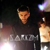 Sarkzm - Stop