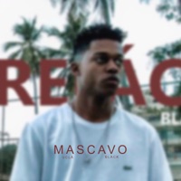 Mascavo (feat. Black) - Single - UCLÃ