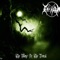 Ignis Noctem - Ignis Noctem lyrics