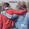 Prometo