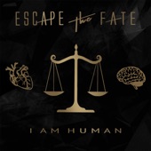 Escape the Fate - Broken Heart