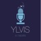 A Capella - Ylvis lyrics