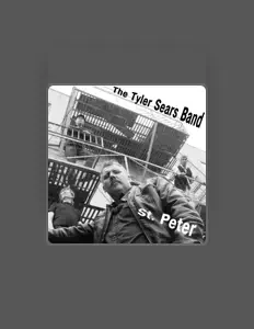 收听 The Tyler Sears Band、观看音乐视频、阅读小传、查看巡演日期等 ！