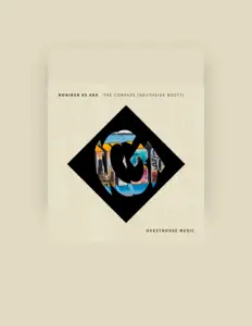 收听 A.k.A、观看音乐视频、阅读小传、查看巡演日期等 ！