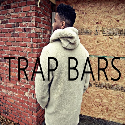 Trapbars