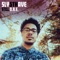 Still D.R.E. (Edit) - Sly5thAve lyrics