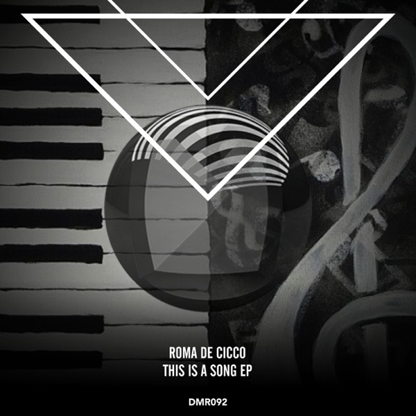 This Is a Song EP