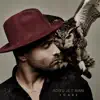 Ycare - Adieu je t'aime