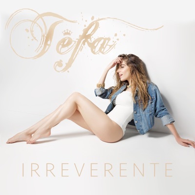 Irreverente - EP