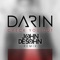 Check You Out - Darin lyrics