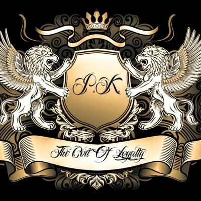 The Cost of Loyalty Skit (feat. Jwan) - Single