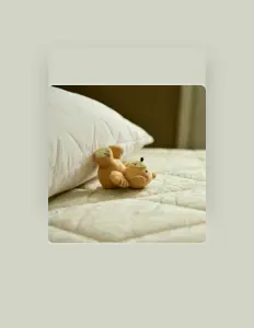 Sleep Zoneを聴いたり、ミュージックビデオを鑑賞したり、経歴やツアー日程などを確認したりしましょう！