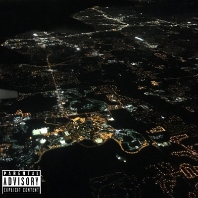 Touch the Stars (feat. Fall.2k) - Single