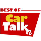 #1810: Next Stop, Yak Husbandry - Car Talk & Click & Clack