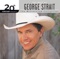 I Cross My Heart - George Strait lyrics