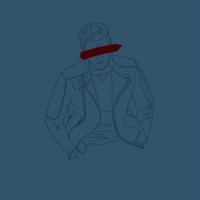 Alone - Single - Hrtbrk