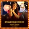 #Swagwalibride (feat. DAWgeek) - Akriti Kakar lyrics