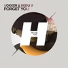 Forget You - Single