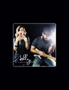 Listen to Ashley Van Der Walt, watch music videos, read bio, see tour dates & more!
